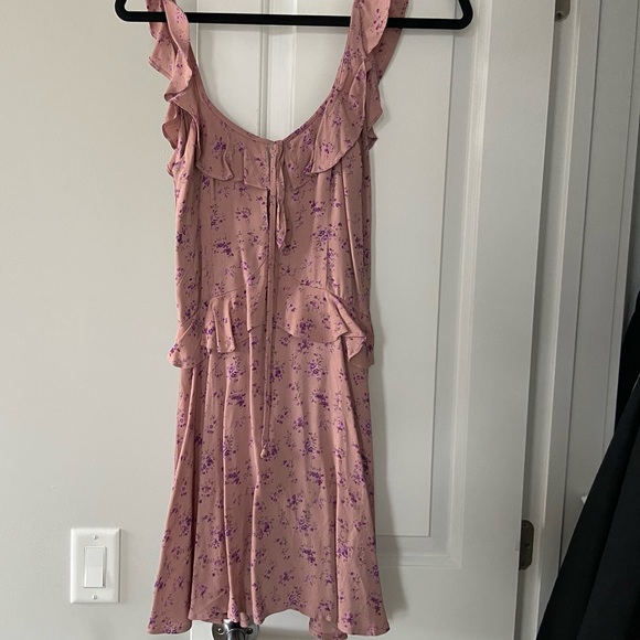 Flynn Skye Mini - Picture 2 of 5